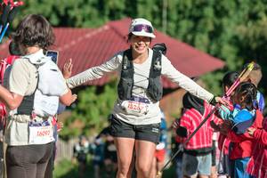 BIB: 
                            <button type="button" onclick="openModal(26692031)" class="btn btn-primary btn-sm float-right btn-popup" data-toggle="modal" data-target=".modal-high-quality">
                        <i class="fas fa-shopping-cart"></i> Add to Cart
                    </button>
                                            <button type="button" onclick="isThisMe(26692031, true)" class="btn btn-success btn-sm float-right btn-popup btn-isme hidden" data-toggle="tooltip" data-placement="bottom" title="นี่คือรูปของคุณใช่ไหม คลิกที่นี่เพื่อเอาเข้าอัลบั้ม">
                        <i class="fas fa-plus"></i> Add to album
                    </button>
                    <button type="button" onclick="isThisMe(26692031, false)" class="btn btn-warning btn-sm float-right btn-popup btn-isnotme hidden">
                        <i class="fas fa-ban"></i> Remove from album
                    </button>